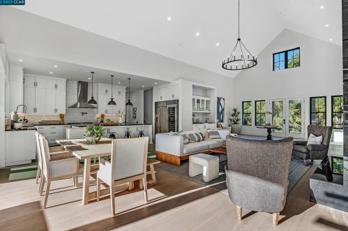73 Turrini Cir, Danville, CA 94526-2739
