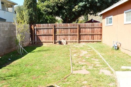 2942 Avalon St, Riverside CA 92509-2015 exterior