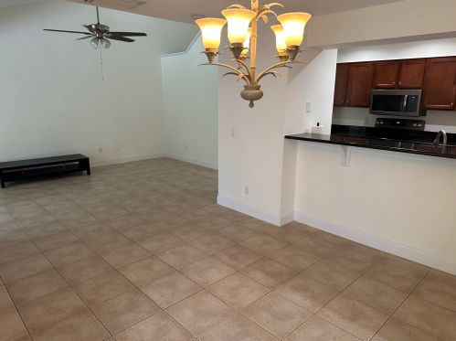 1659 Crossing Cir, Palm City FL  34990-2465 exterior