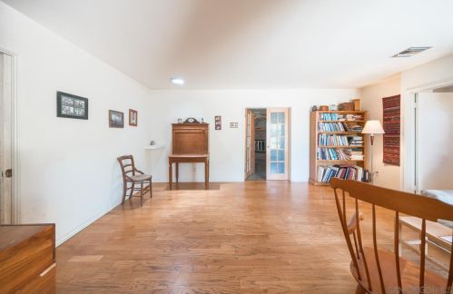 5316 Falls View Dr, San Diego, CA 92115-1426