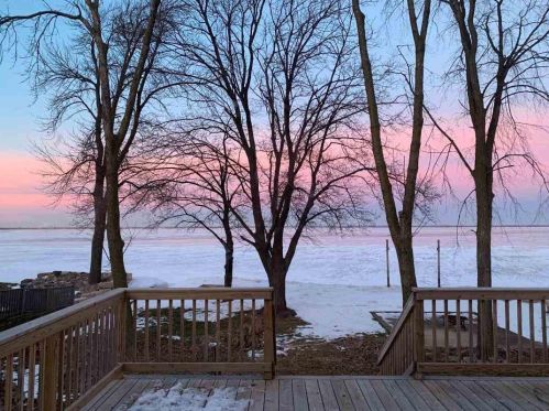 3439 Nicolet Dr, Green Bay, WI 54311-7203
