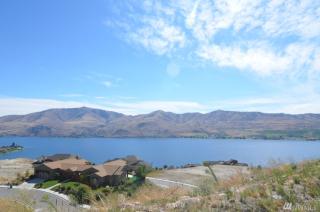 109 Westview Dr, Holden Village, WA 98816-8041