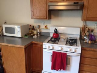 293 Cypress St, Brookline MA  02445-7047 exterior