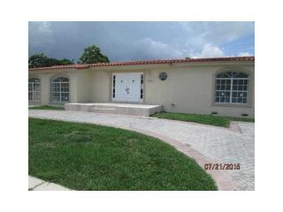 7765 32nd Ter, Miami, FL 33155-3599