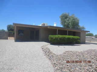 7002 42nd St, Tucson, AZ 85730-1705
