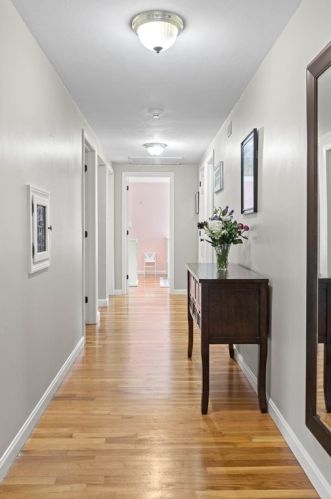 27 Sheffield Rd, Boxford MA  01921-1905 exterior