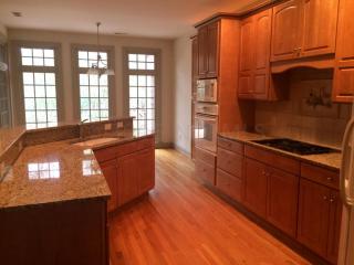 368 Broad Leaf Ln, Sunset Harbor NC  28422-8089 exterior