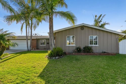 311 Ashley Cir, La Habra, CA 90631-5201