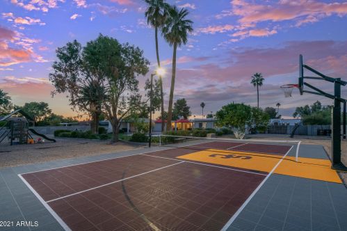 6625 North Ln, Scottsdale, AZ 85253-1340