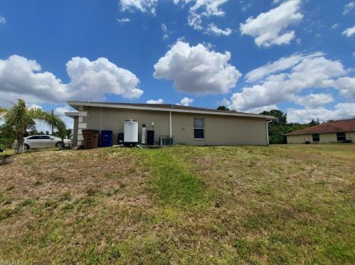 4823 Golfview Blvd, Lehigh Acres, FL 33973-6020