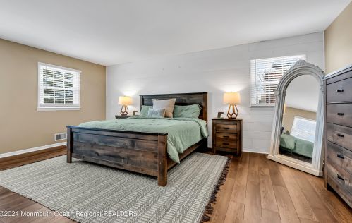 19 Conifer St, Wall Township NJ  07731-2620 exterior