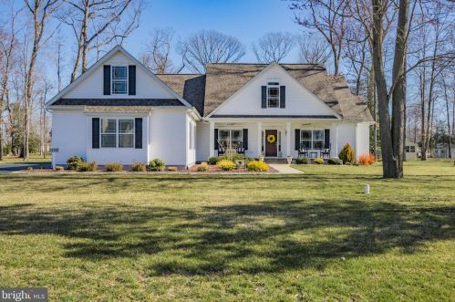 29300 River Rock Way, Milton, DE 19968-3065