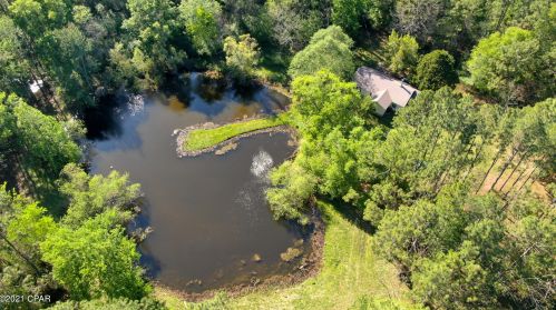 1070 Highway 2, Westville, FL 32464-2065