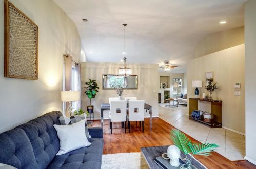 840 Babbs Creek Dr, Gilroy CA  95020-3401 exterior