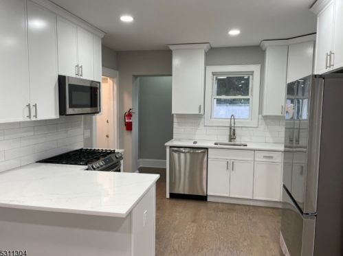 742 Central Ave, Westfield NJ  07090-2550 exterior