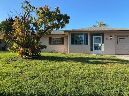 2368 Valley Ave, Kissimmee, FL 34744-2634