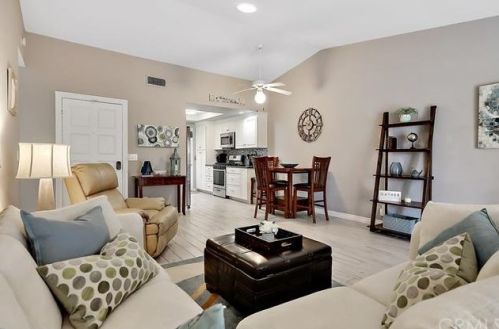 82161 Ullman Rd, Indio CA  92201-7595 exterior