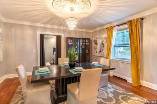 316 36th St, Paterson NJ  07504-1319 exterior