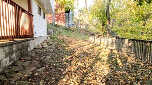 729 Boggs Ave, Pittsburgh PA  15211-2335 exterior