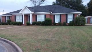 341 Meadow Ridge Dr, Tuscaloosa, AL 35405-6477