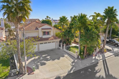 360 Camino Parque, Oceanside, CA 92057-7334