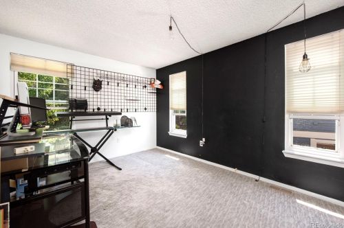 10240 King St, Westminster CO 80031-6736 exterior