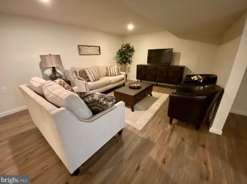 340 Yorktown Rd, Swatara PA  17033-1863 exterior