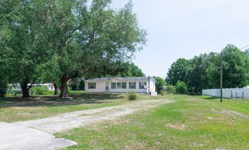 5255 1st St, Lakeland, FL 33810-5843