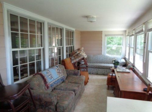 15630 Jolly Fisherman Rd, Lco Commercial Cent WI  54843-7315 exterior