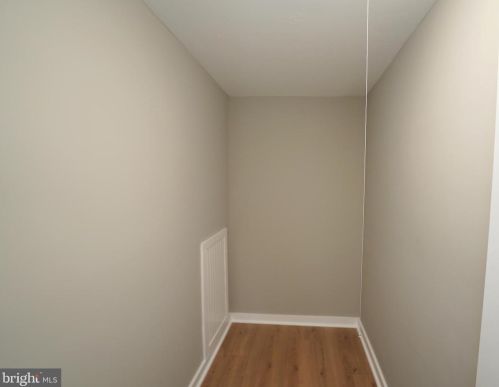 150 Independence Dr, Yardley PA 19067-4910 exterior