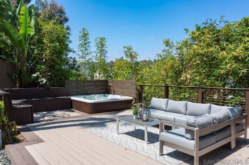 1414 Flair Encinitas Dr, Encinitas CA  92024-2938 exterior