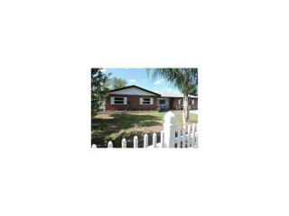 4540 Seils Way, Orlando, FL 32812-8045