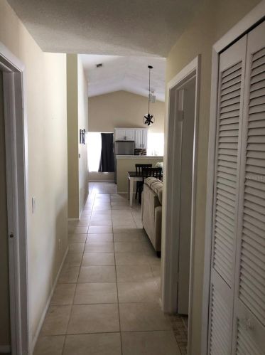 312 Sir Lawrence Dr, Sanford FL  32773-5914 exterior