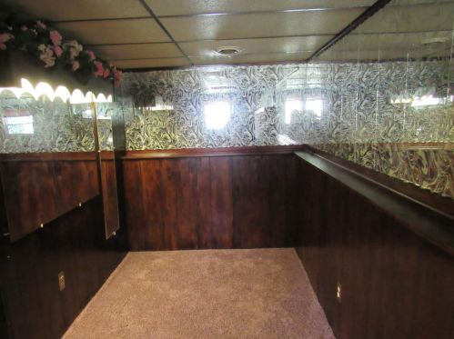 1379 Stone Dr, New Haven OH  45030-2029 exterior