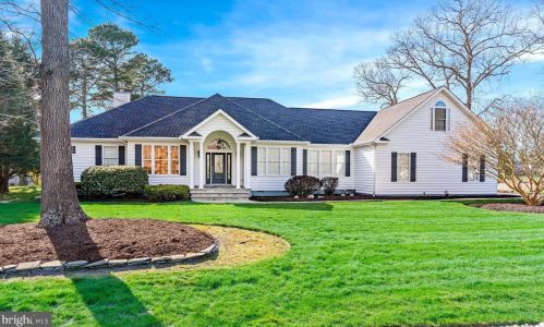 23754 Wood Duck Ln, Lewes, DE 19958-5354