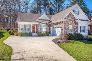 7850 Steppingstone Ln, College Dale, TN 37363-9574