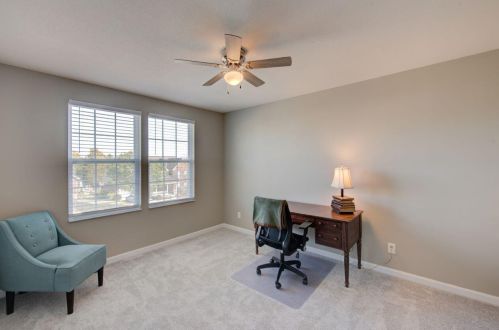 737 Pintail Ct, Grants Lick KY  41001-9059 exterior