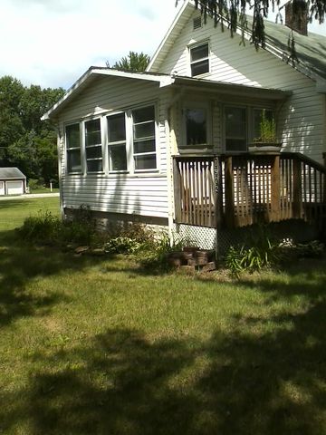1972 County Road Ef, Swanton, OH 43558-7500