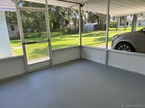 795 Biro Dr, Daytona Beach FL  32129-3701 exterior