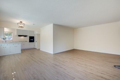 936 Goodwin Ave, San Jose CA  95128-3616 exterior