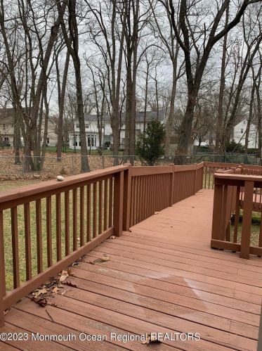 31 Miller Rd, Lakewood NJ  08701-2919 exterior