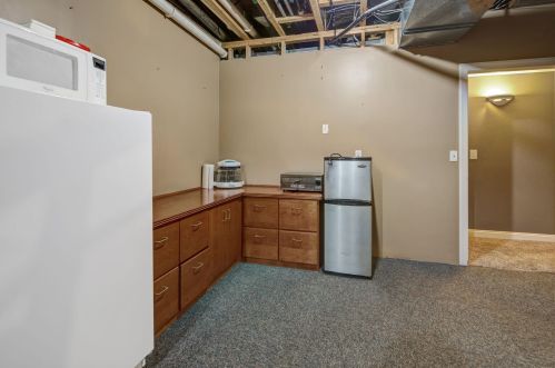 4763 382nd St, Sartell MN  56377-9713 exterior