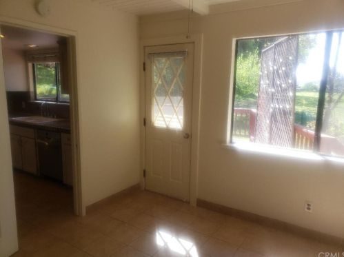 18670 Maple Leaf Ct, Middletown CA  95467-8528 exterior