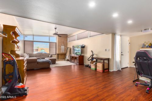 7802 Elida St, Tucson AZ  85715-5009 exterior