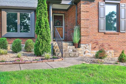 131 Seville Ct, Covington, KY 41017-2763