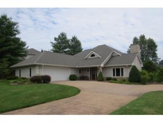 204 Heather View Dr, Jonesborough, TN 37659-7433