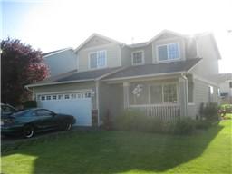 8004 45th Ave, Lakewood, WA