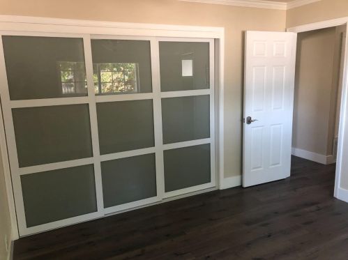 3493 Gardendale Dr, San Jose CA  95118-1529 exterior