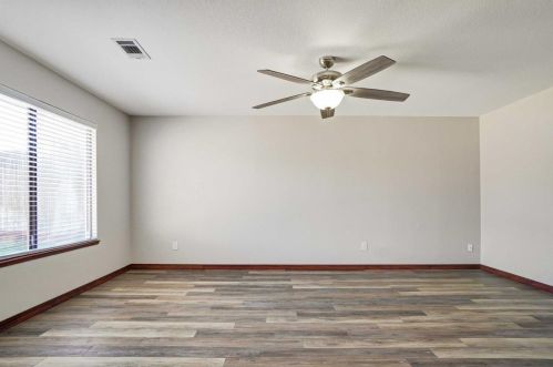 6621 Trilby Ct, Citrus Heights CA  95610-4450 exterior