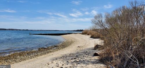 1578 Royal Way, Montross VA  22520-4045 exterior